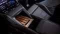 Daumennagel 26 - Porsche Cayenne Electric 325 kW