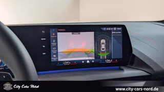 BMW 220 M Sport KAM+TEMPO+SHZ+LED - foto 17