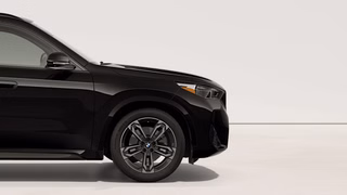 2027 BMW X1 xDrive28i - photo 4
