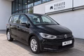 Daumennagel 4 - Volkswagen Touran Comfortline RFK/ADAPTLED/CARPLAY/DAB
