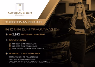 Mercedes-Benz V 220d Edition Lang*Kamera*6-Sitzer*Kamera*AHK - bilder 1