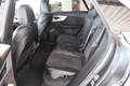 Daumennagel 11 - Audi Q8 50 TDI quattro S-LINE