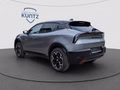 Daumennagel 3 - Alfa Romeo Junior Ibrida 1.2 VGT 48V-Hybrid 107 kW Ti Technologie-Paket