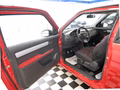 Daumennagel 15 - Suzuki Swift Sport*2Vorb*Navi*Keyless*17Zoll LM*MFL*Klimaau.