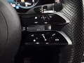 Daumennagel 22 - Mercedes-Benz E 300 de T AMG Night Edition|5 JAHRE GARANTIE|360