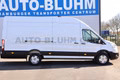 Daumennagel 3 - Ford Transit 350-EB Kasten L4H3 Navi 360°-Cam 3-Sitze
