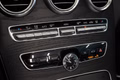 Thumbnail 35 - Mercedes-Benz C43 AMG Cabrio 4M|AMG PERF. AGA|ACC|BURMESTER