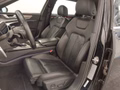 Daumennagel 6 - Audi A6 Avant Sport 50 TDI Quattro AHK/MMRY/HEADUP/PANO
