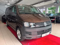 Thumbnail 7 - Volkswagen T6 Transporter Kasten lang 4Motion AHK Standheizung