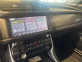 Daumennagel 24 - Jaguar XF S PANORAMA/LEDER
