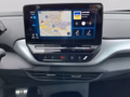 Daumennagel 18 - Volkswagen ID.4 Pure Performance LED+Navi+ACC+Sthz