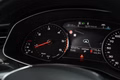 Daumennagel 30 - Audi A6 40 TDI quattro advanced  AUT NAV LED AHK STHZ
