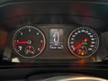 Thumbnail 18 - Volkswagen T6 Transporter Kasten lang 4Motion AHK Standheizung