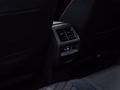 Daumennagel 32 - Volkswagen Tiguan 2.0 TDI 142 kW 4Motion R-Line /PANO/VIRTUAL/LED/AHK/RFK/