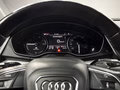 Daumennagel 20 - Audi Q5 50 TFSI e quattro |5 JAHRE GARANTIE|AUTOM|LED|NAVI