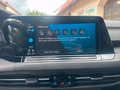 Daumennagel 20 - Volkswagen Golf VIII Variant R-Line*PANO*IQ-LIGHT*AHK*DYNA*