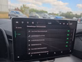 Daumennagel 45 - Skoda Kodiaq Sportline 2,0TDI 193PS aAHK/4*J.Gar/Matrix/Navi/ACC/el.Klappe  **