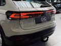 Daumennagel 10 - Volkswagen Taigo Life DSG|AHK|CARPLAY|KAMERA|DIG.TACHO