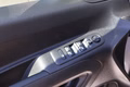 Thumbnail 11 - Opel Combo Life Edition 7-SITZE/NAVI/TOTWINKEL/KAMERA