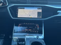 Daumennagel 18 - Audi S6 Avant Pano+Matrix+AHK+HuD+B&O+Leder+Navi+ACC+Kamera
