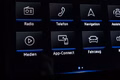 Thumbnail 28 - Volkswagen Tiguan R 4Motion|ABT 384 PS|1.HAND|AHK|H&K