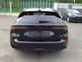 Daumennagel 10 - Opel Astra L 1.5 D Autom. Sports Tourer Kamera. Navi. Klimautom. SHZ. PDC. LED.