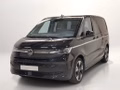 Daumennagel 1 - Volkswagen T7 Multivan Style AHK/HUD/PANO/STNDHZNG/H&K/ACC