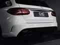 Daumennagel 9 - Mercedes-Benz C 300 d T 4Matic |Burmester|Pano|SHZ|ACC|Standhei|