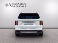 Daumennagel 5 - Kia Sorento 2.2 CRDi Spirit 4WD *SAFETY*ACC*AHK*LNKH