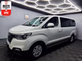 Daumennagel 1 - Hyundai H-1 Starex 8 SITZE|KLIMA|PDC|SITZHEIZUNG