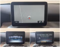 Daumennagel 16 - Mercedes-Benz GLA 250 4Matic AMG-Line Bi-XEN NAVI DISTRONIC
