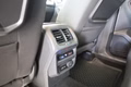 Thumbnail 38 - Volkswagen Tiguan Comfortline 2.0 TSI 4Motion  AHK/STANDHEIZ.