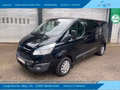 Daumennagel 1 - Ford Transit Custom Kasten 310 L2H1 Trend