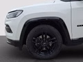 Daumennagel 19 - Jeep Compass S Mild-Hybrid FWD inkl. Winterräder Pano 360°Kamera