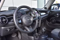 Daumennagel 11 - MINI COOPER CLASSIC TRIM LIVE/LED/HUD/H&K/PANO/KAMERA