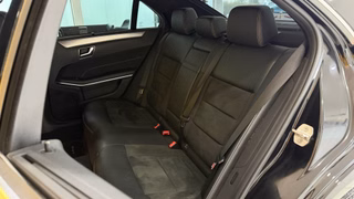 Mercedes-Benz E 250 CDI 4Matic AMG-PACKET NAVI TOTWINKEL CAM - foto 3