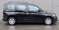 Daumennagel 3 - Volkswagen CADDY 2.0 TDI 4 MOTION/ TEMPO./STHZ/SHZ/CAR-PLAY/AHK