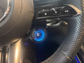 Daumennagel 30 - Mercedes-Benz SL 43 AMG CABRIO 360/BURMESTER/MEMORY