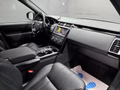 Daumennagel 11 - Land Rover Discovery 5 SE SD4, LED, STANDHZG, R-KAMERA