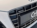 Daumennagel 32 - Audi R8 Spyder 5.2 FSI quattro|B&O|KAMERA|NAVI|SHZ