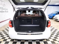 Thumbnail 9 - Mercedes-Benz B 250 Exklusiv-Paket*Sport-Paket*2Vorb*Servicege.*Bixen*Panorama*