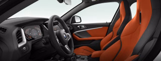 2023 BMW M235i xDrive Gran - photo 1