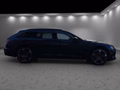 Daumennagel 16 - Audi A6 Avant 35 TDI LED/LEDER/PANO/AHK/ACC/HUD