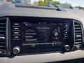 Daumennagel 38 - Skoda Karoq Sportline 1,5TSI DSG aAHK/Matrix/Kessy/Winterp.  **