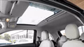 Daumennagel 15 - Fiat 500e  KAM ACC NAVI LEDER PANO SHZ