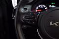 Daumennagel 25 - Kia Stonic Vision  AUT LED CARPLAY SHZ LHZ