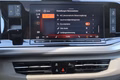 Daumennagel 28 - Volkswagen T7 MULTIVAN EDITION LANG/ DIG.C/IQ/STHZ/H-K/PANO/ACC/AHK