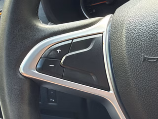 Dacia Lodgy Stepway Celebration CAM Navi Klima - foto 13
