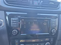 Daumennagel 30 - Nissan X-Trail 1.3 DIG-T Pano/LED/Navi/Kamera/el.Klappe