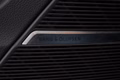 Daumennagel 35 - Audi SQ7 4.0 TFSI quattro|S-SITZE|PANO|MEMORY|AHK|ACC